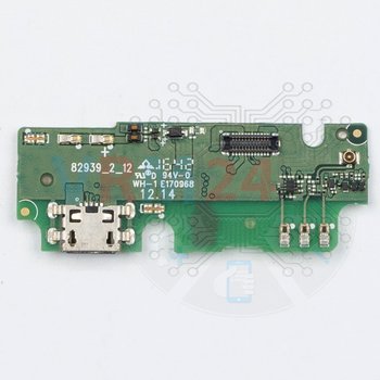Sub-board_1_Lenovo_K6_Note_K53a48.jpg