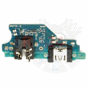 Sub-board_1_Realme_C11_RMX3231.jpg
