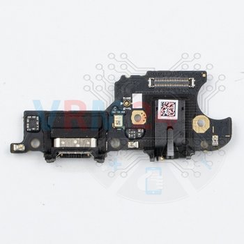 Sub-board_1_Realme_C25.jpg