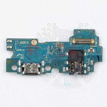 Sub-board_1_Samsung_Galaxy_A22_SM-A225.jpg