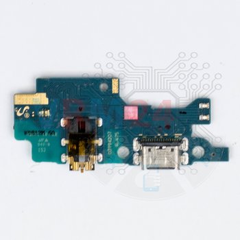 Sub-board_1_Samsung_Galaxy_M21_SM-M215.jpg