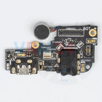 Sub-board_2_Asus_Zenfone_4_Selfie_Pro_ZD552KL.jpg