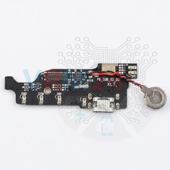Sub-board_2_Doogee_BL7000.jpg