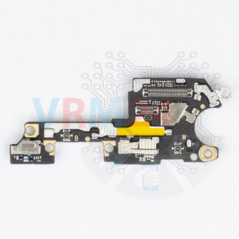 Sub-board_2_Huawei_Honor_30_Pro_Plus.jpg