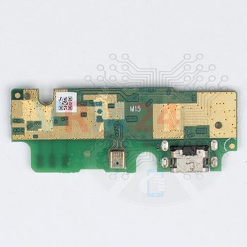Sub-board_2_Lenovo_K6_Note_K53a48.jpg