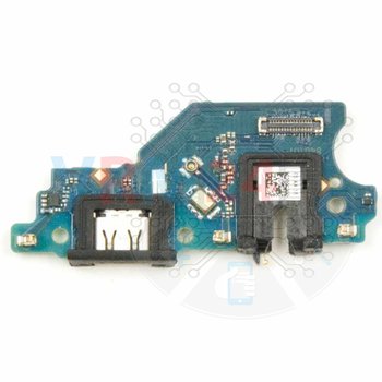 Sub-board_2_Realme_C11_RMX3231.jpg
