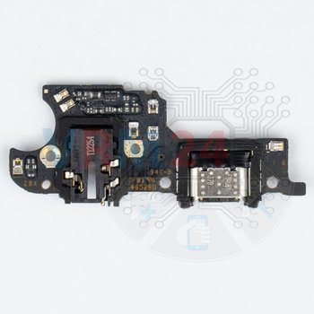 Sub-board_2_Realme_C25.jpg