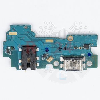 Sub-board_2_Samsung_Galaxy_A22_SM-A225.jpg