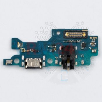 Sub-board_2_Samsung_Galaxy_M21_SM-M215.jpg