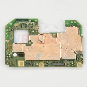 Tecno_Spark_Go_2024_MB1_vrm24com.webp