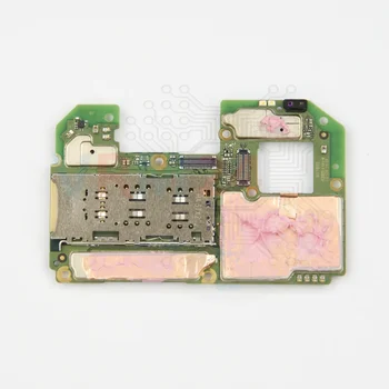 Tecno_Spark_Go_2024_MB2_vrm24com.webp