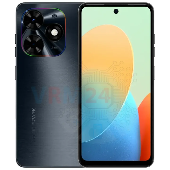 Tecno Spark Go 2024