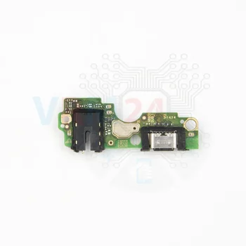 Tecno_Spark_Go_2024_SB1_vrm24com.webp