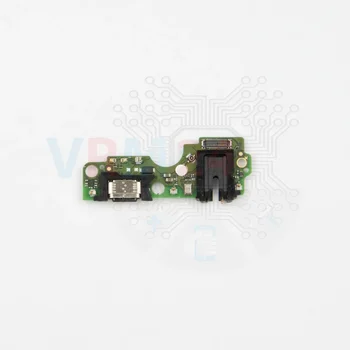 Tecno_Spark_Go_2024_SB2_vrm24com.webp