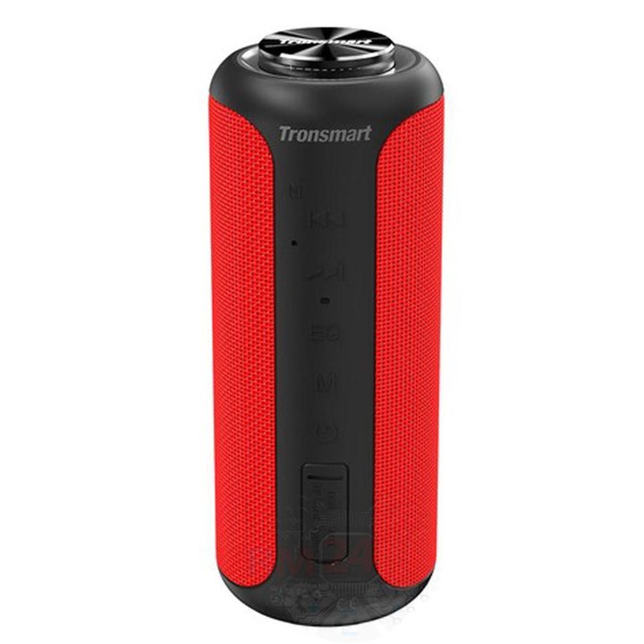 Tronsmart Element T6 Plus