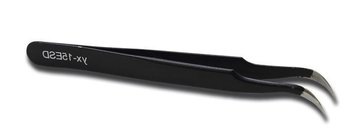 Tweezers