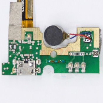 UMi_Rome_X_Daughterboard_2.jpg