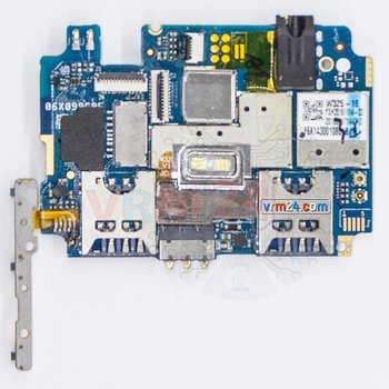 UMi_Rome_X_Motherboard_1.jpg