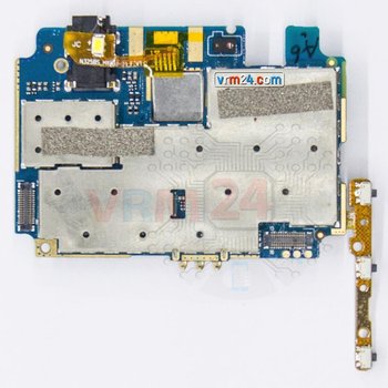 UMi_Rome_X_Motherboard_2.jpg