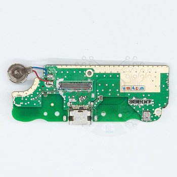 Ulefone_Armor_2_Daughterboard_1.jpg