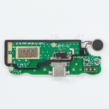 Ulefone_Armor_2_Daughterboard_2.jpg