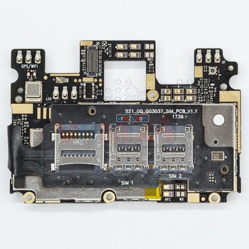 Ulefone_Armor_2_Motherboard_1.jpg