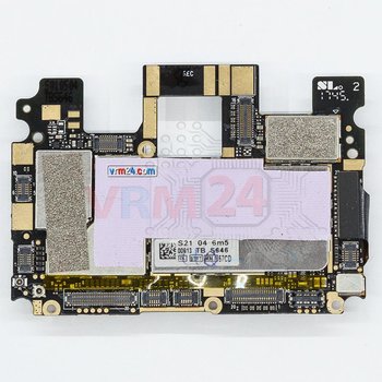 Ulefone_Armor_2_Motherboard_2.jpg