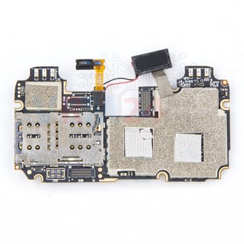 Ulefone_Power_6_MB1.jpg