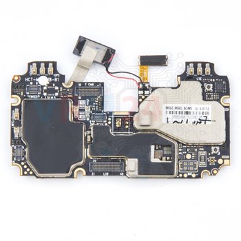 Ulefone_Power_6_MB2.jpg