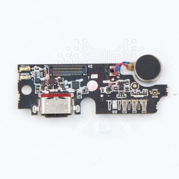 Ulefone_Power_6_SB1.jpg