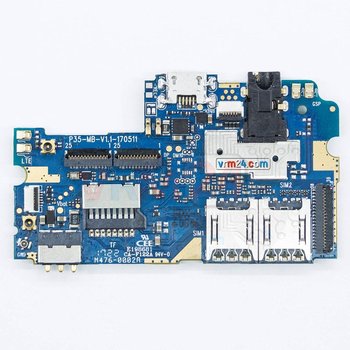 VERTEX_Impress_Lion__Motherboard_1.jpg