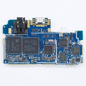 VERTEX_Impress_Lion__Motherboard_2.jpg