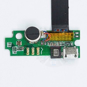 VERTEX_Impress_Ra__Daughterboard_1.jpg