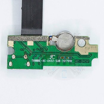 VERTEX_Impress_Ra__Daughterboard_2.jpg