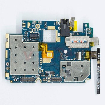 VERTEX_Impress_Ra__Motherboard_1.jpg