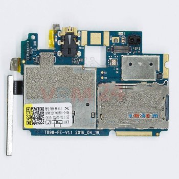 VERTEX_Impress_Ra__Motherboard_2.jpg
