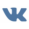 VK_Question