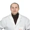 Vadim Popoff