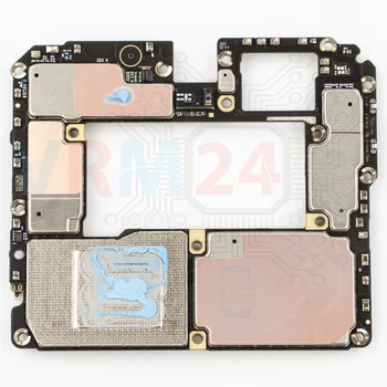 Vivo_X200_Pro_MB2.webp