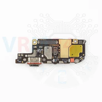 Vivo_X200_Pro_SB2.webp