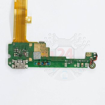 Wileyfox_Spark__Daughterboard_1.jpg