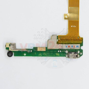 Wileyfox_Spark__Daughterboard_2.jpg