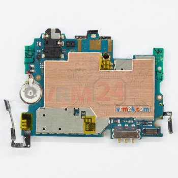 Wileyfox_Spark__Motherboard_1.jpg