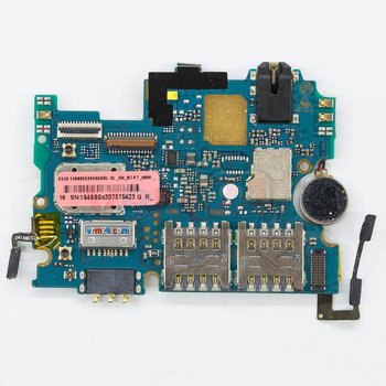 Wileyfox_Spark__Motherboard_2.jpg