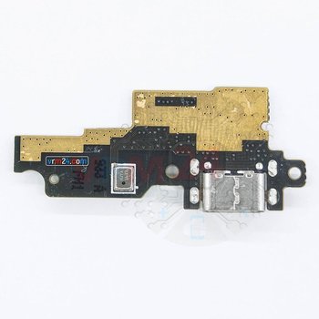 Wileyfox_Swift_2__Daughterboard_1.jpg