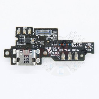 Wileyfox_Swift_2__Daughterboard_2.jpg