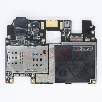 Wileyfox_Swift_2__Motherboard_1.jpg