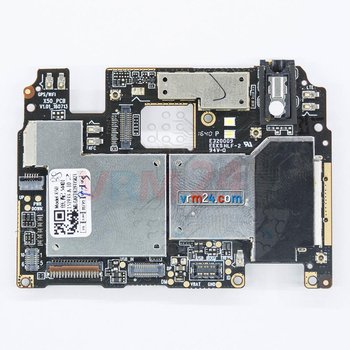 Wileyfox_Swift_2__Motherboard_2.jpg