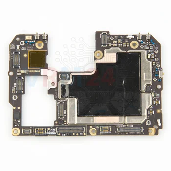 Xiaomi_11T_21081111RG_MB2_vrm24com.webp