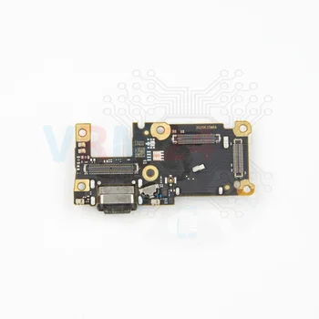 Xiaomi_11T_21081111RG_SB1_vrm24com.webp
